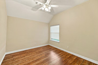 10010 Red Mesa Dr17