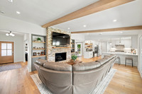 10823 Chimney Rock Rd-86
