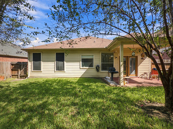 20911 Willow Shadows45