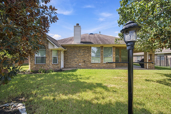 10010 Red Mesa Dr29
