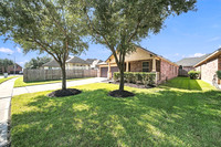 8119 W. Pine Creek Bend 3