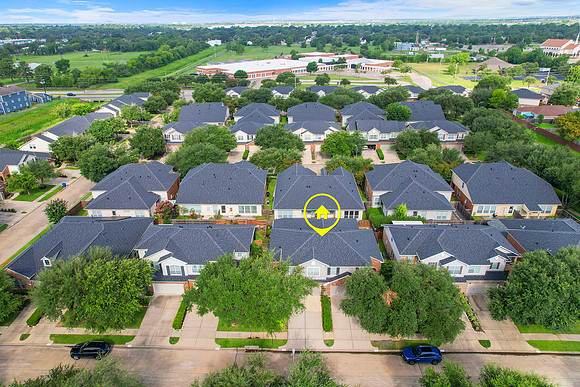 5319 Canyon Hallow Dr-24