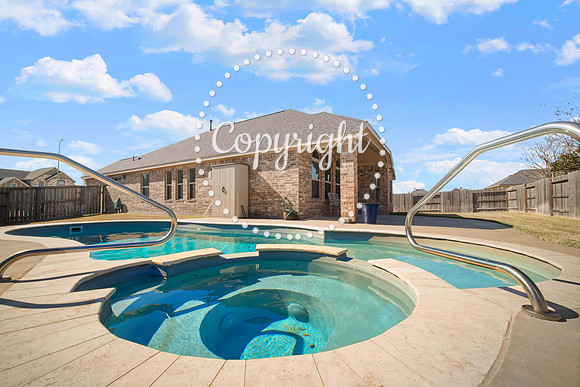 29810 Norwood Canyon-31
