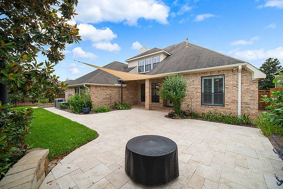 120 W. Silverwood Ranch Estates-38