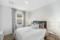 7134 Clearwater-19