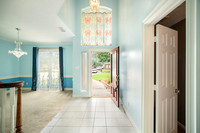 5203 Dunleith Ln-3