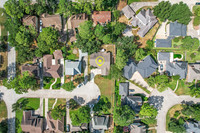 3502 COLTWOOD DR Air-2