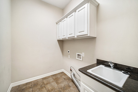 120 W. Silverwood Ranch Estates-22
