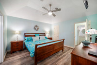 17383 Harbor Dr-93