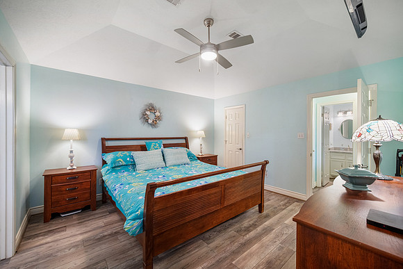17383 Harbor Dr-93