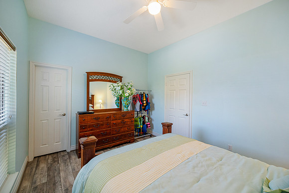 17383 Harbor Dr-113