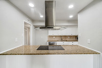 17403 Wild Willow Ln-13