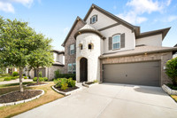 18214 Sunset Elm-5