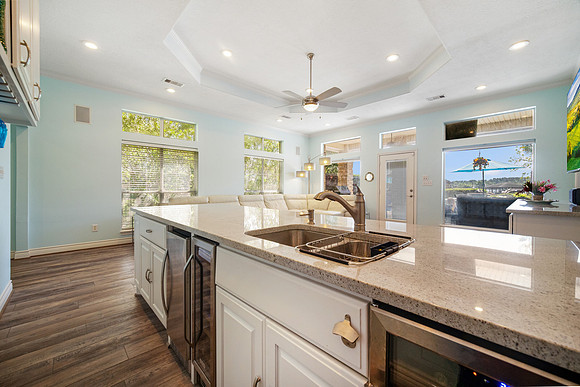 17383 Harbor Dr-109