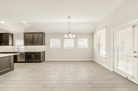 2407 Elmwood trail-17