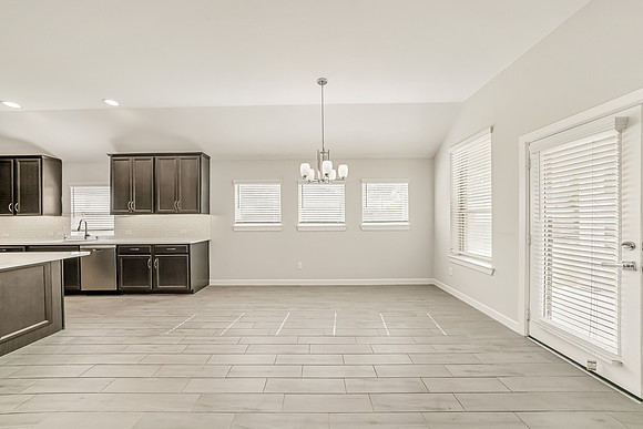 2407 Elmwood trail-17