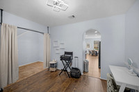 21822 Winsome Rose Ct-70
