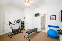 14311 Arlington Pl Staged-73