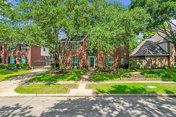 13411 General Gresham Ln-45