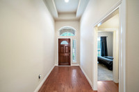 2942 Driftwood Bend Dr-18