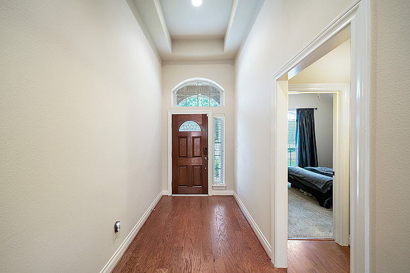 2942 Driftwood Bend Dr-18