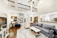 13411 General Gresham Ln-14