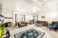 4211 Alief Village Dr-1