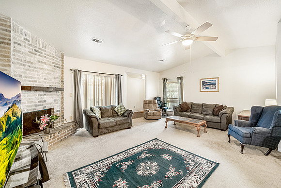4211 Alief Village Dr-1