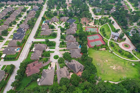 120 W. Silverwood Ranch Estates-50