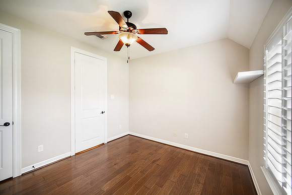 120 W. Silverwood Ranch Estates-41