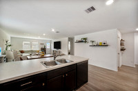 24147 Becker Hollow Ln-14