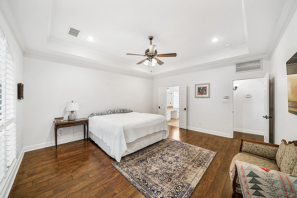 13411 General Gresham Ln-21