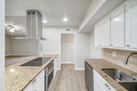 17403 Wild Willow Ln-15