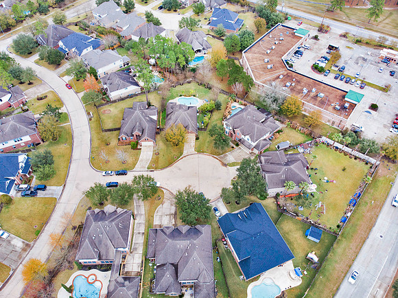 14110 Amber Hollow Court-46