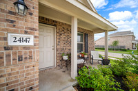 24147 Becker Hollow Ln-5