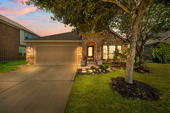 ash driveway-2