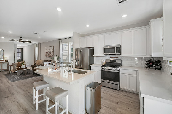 7134 Clearwater-12