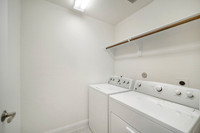 29810 Norwood Canyon-20