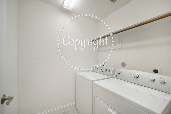 29810 Norwood Canyon-20