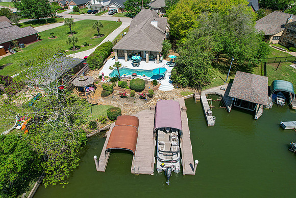 17383 Harbor Dr-134