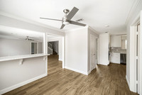 16215 Shrewsbury Cir-13