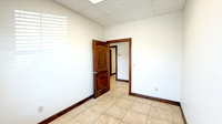 office-12