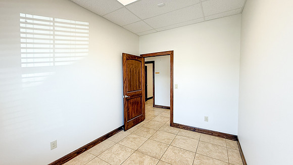 office-12