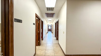 office-19