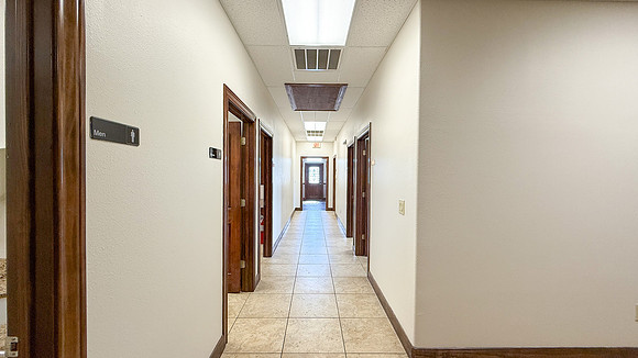 office-19