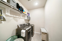 17930 Miller Springs-15