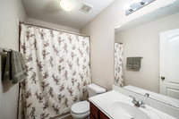 5319 Canyon Hallow Dr-8