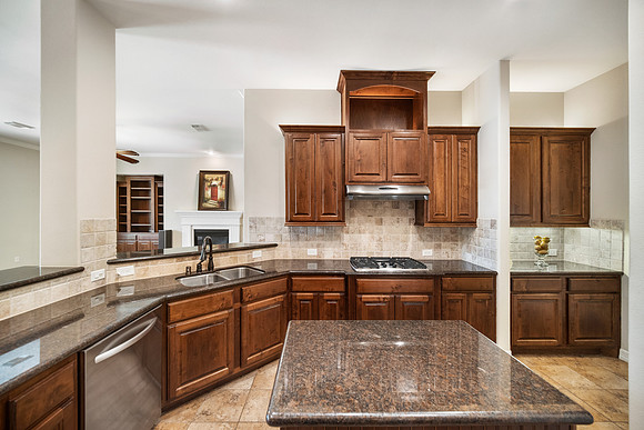 120 W. Silverwood Ranch Estates-21