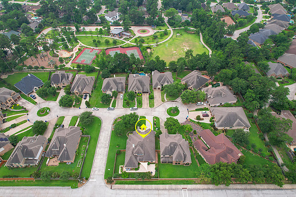 120 W. Silverwood Ranch Estates-45
