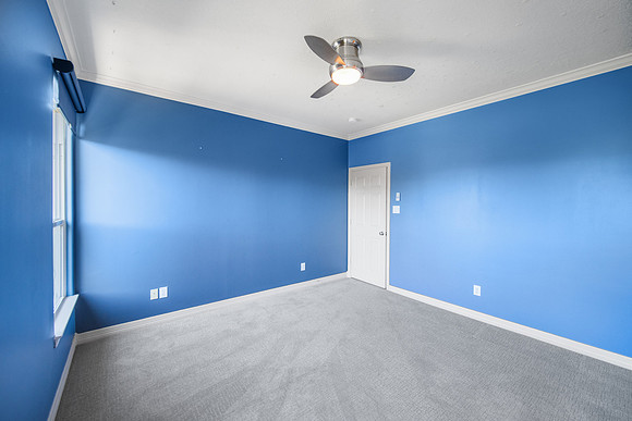 707 Knox-22